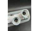 Radiador de calefacción nuevo para Mercedes GLE W167 A1678305402 OE