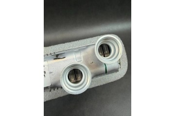 Radiador de calefacción nuevo para Mercedes GLE W167 A1678305402 OE