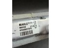 Radiador de calefacción nuevo para Mercedes GLE W167 A1678305402 OE