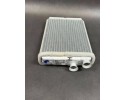 Radiador de calefacción nuevo para Mercedes GLE W167 A1678305402 OE