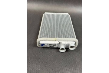 Radiador de calefacción nuevo para Mercedes GLE W167 A1678305402 OE