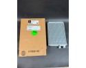 Radiador de calefacción nuevo para Mercedes GLE W167 A1678305402 OE
