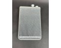 Radiador de calefacción nuevo para Mercedes GLE W167 A1678305402 OE