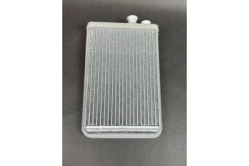 Radiador de calefacción nuevo para Mercedes GLE W167 A1678305402 OE