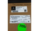 Radiador de calefacción nuevo para Mercedes GLE W167 A1678305402 OE