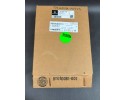 Radiador de calefacción nuevo para Mercedes GLE W167 A1678305402 OE