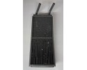 HEATER DAEWOO LUBLIN NEW