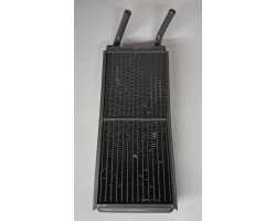 HEATER DAEWOO LUBLIN NEW