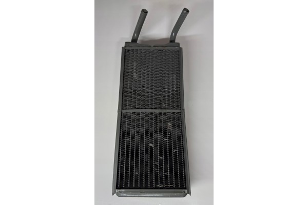 HEATER DAEWOO LUBLIN NEW