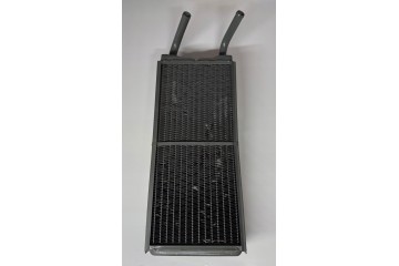 HEATER DAEWOO LUBLIN NEW