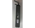 HEATER DAEWOO LUBLIN NEW Catalog number of the part 1300872
