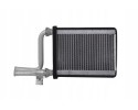 Nagrzewnica nawiewu powietrza tylna Mitsubishi Pajero III IV Long MR500698