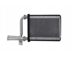 Nagrzewnica nawiewu powietrza tylna Mitsubishi Pajero III IV Long MR500698