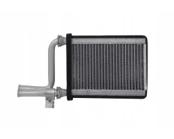 Calefactor de aire trasero Mitsubishi Pajero III IV Long MR500698