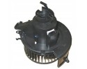 VALEO BLOWER MOTOR MINI R55 R56 R57 R58 R60