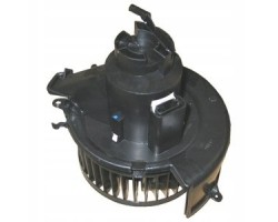 VALEO BLOWER MOTOR MINI R55 R56 R57 R58 R60
