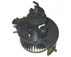 Ventilador interior Valeo 715074