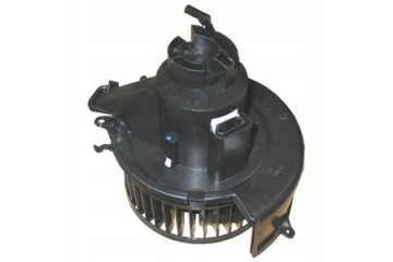 VALEO BLOWER MOTOR MINI R55 R56 R57 R58 R60