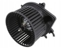 VALEO BLOWER MOTOR MINI R55 R56 R57 R58 R60 Part manufacturer Valeo