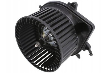VALEO BLOWER MOTOR MINI R55 R56 R57 R58 R60 Part manufacturer Valeo