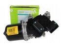 VALEO BLOWER MOTOR MINI R55 R56 R57 R58 R60 Catalog number of the part 715074