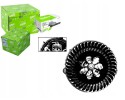 VALEO BLOWER MOTOR MINI R55 R56 R57 R58 R60 Car type passenger cars