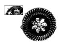 VALEO BLOWER MOTOR MINI R55 R56 R57 R58 R60 Product weight with unit packaging 2 kg