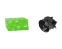 VALEO BLOWER MOTOR MINI R55 R56 R57 R58 R60 EAN GTIN 3276427150742