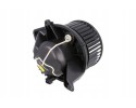 Ventilador interior Valeo 715074