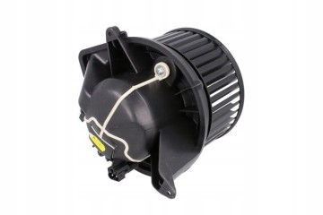 Ventilador interior Valeo 715074