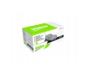 Ventilador interior Valeo 715074