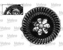 Ventilador interior Valeo 715074