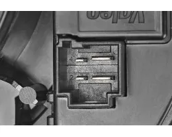 Ventilador interior Valeo 715012