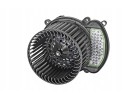 BLOWER MEGANE IV VALEO 715012 Part manufacturer Valeo