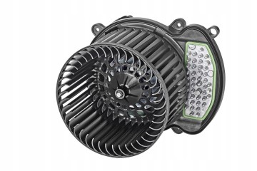 BLOWER MEGANE IV VALEO 715012 Part manufacturer Valeo