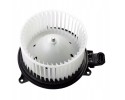 Interior fan Ford Expedition F150 Lincoln Navigator 09 17
