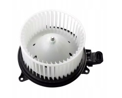 Interior fan Ford Expedition F150 Lincoln Navigator 09 17