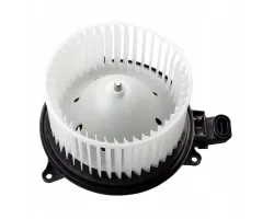 Ventilador interior para Ford Expedition, F150 y Lincoln Navigator 2009-2017