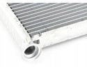 OE BMW 64119229486 HEATER BMW 3 F30 Part manufacturer BMW OE
