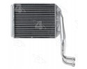 HEATER JEEP GRAND CHEROKEE WJ WG 99 04 4SEAS