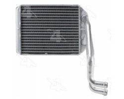 HEATER JEEP GRAND CHEROKEE WJ WG 99 04 4SEAS
