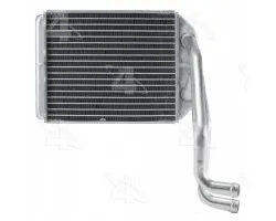 Calefactor para Jeep Grand Cherokee WJ WG 99-04 4Seasons