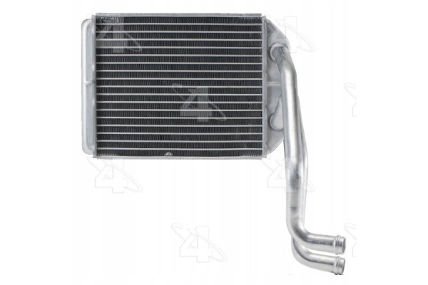 HEATER JEEP GRAND CHEROKEE WJ WG 99 04 4SEAS