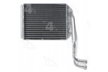 HEATER JEEP GRAND CHEROKEE WJ WG 99 04 4SEAS
