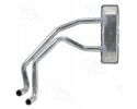 HEATER JEEP GRAND CHEROKEE WJ WG 99 04 4SEAS EAN GTIN 846385008336