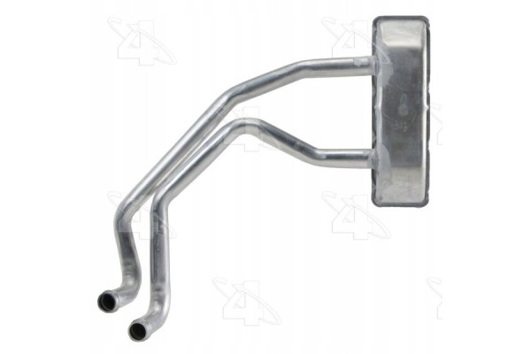 HEATER JEEP GRAND CHEROKEE WJ WG 99 04 4SEAS EAN GTIN 846385008336