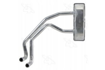 HEATER JEEP GRAND CHEROKEE WJ WG 99 04 4SEAS EAN GTIN 846385008336