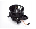 SKODA OE 2Q1820021A BLOWER FAN HEATER FABIA IV