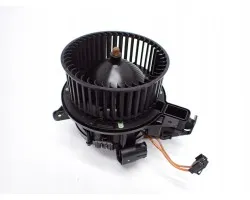 Ventilador Calefactor Europa 2Q1820021A Skoda Fabia IV 6VA 22R