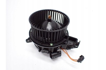 SKODA OE 2Q1820021A BLOWER FAN HEATER FABIA IV